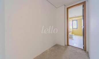 Imagem 4: Santo André - Apartamento Padrão - Jardim