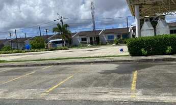 Imagem 5: AS, Casa no condomínio Jardim dos Pinheiros