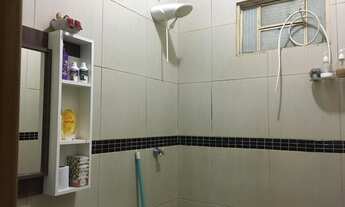 Imagem 4: VENDO CASA EM PORTO CANOA!!!!