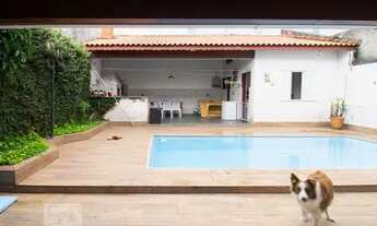 Imagem 5: Casa para Aluguel - Macedo, 4 Quartos, 300 m2