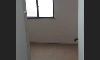 Imagem 3: Apartamento com 2 dormitórios, 112 m² - venda por R$ 930.000,00 ou aluguel por R$ 4.605,92