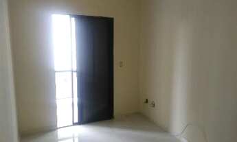 Imagem 5: Apartamento Cobertura Duplex - Jardim Aquarius - Residencial Ponta Negra - 137m² - 4 Dormi