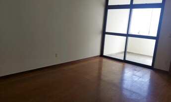 Imagem: Apartamento para aluguel com 02 quartos