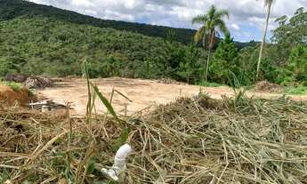 Imagem 2: Terreno para venda
