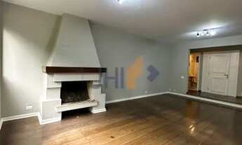 Imagem 3: Apartamento, Vila Andrade - São Paulo