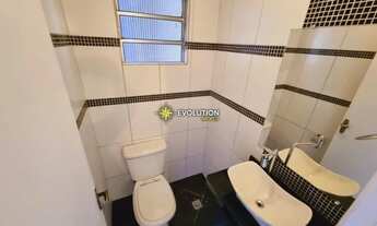 Imagem 6: Casa para venda tem 180 metros quadrados com 3 quartos em Planalto - Belo Horizonte - MG