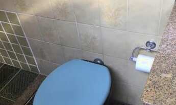 Imagem 3: VENDE-SE OU ALUGA-SE CASA EM ÓTIMO ESTADO BELÉM