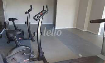 Imagem 5: São Bernardo do Campo - Apartamento Padrão - Vila Vivaldi