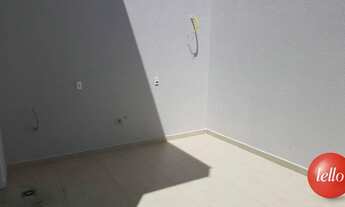 Imagem 3: São Paulo - Casa Padrão - Água Rasa