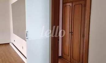 Imagem 2: São Paulo - Casa Padrão - Moema