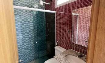 Imagem 6: Casa com 2 dormitórios para alugar, 62 m² por R$ 1.870,00/mês - Limão - São Paulo/SP