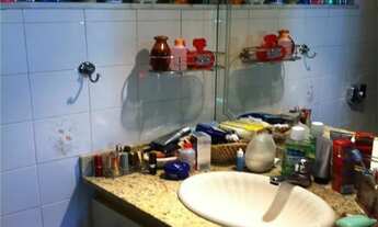 Imagem 6: Apartamento residencial à venda, Icaraí, Niterói