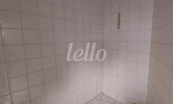 Imagem 3: São Paulo - Casa Padrão - Vila Prudente