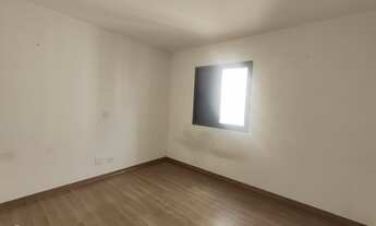 Imagem 4: Apartamento para venda tem 113 metros quadrados com 3 quartos