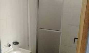 Imagem 7: Casa 2 quartos em Balneário Piçarras