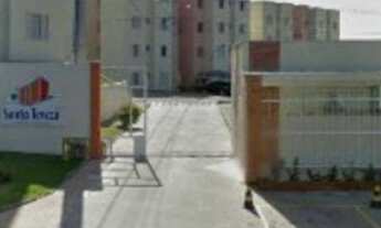 Imagem 6: Apartamento com 2 dormitórios, 65 m² - venda por R$ 110.000,00 ou aluguel por R$ 777,00/mê