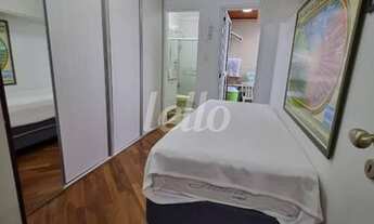 Imagem 5: São Paulo - Casa de Condomínio - Mooca