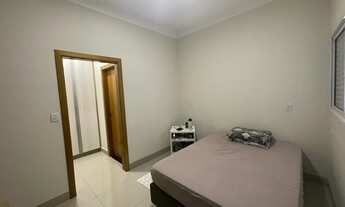 Imagem 2: SÃO JOSÉ DO RIO PRETO - RESIDENCIAL - CONDOMÍNIO IDEAL LIFE ECOLAZER RESIDENCE