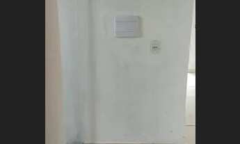 Imagem 6: Aluga se jundiaquara aracoiaba da serra