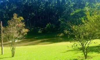 Imagem 2: Oportunidade única! Terreno em Alumínio por apenas R$ 49.997,00