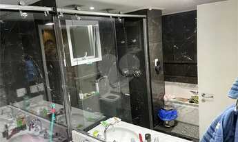 Imagem 7: APARTAMENTO - JARDIM DAS PERDIZES - 03 DORMS - 02 SUITES - 03 VAGAS