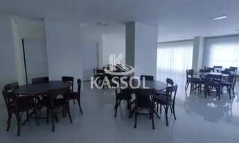 Imagem 4: APTO 01 SUITE+02QUARTOS CENTRAL, ED.ALTO DOURO, CENTRO, CASCAVEL - PR