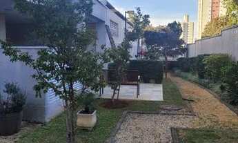 Imagem 6: Apartamento para aluguel e venda com 67 metros quadrados com 3 quartos