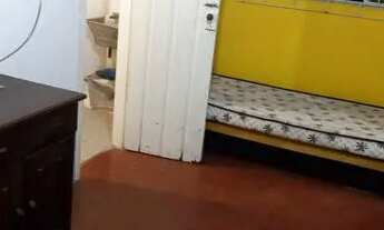 Imagem: Aluga_se kitnet MATINHOS