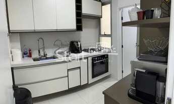 Imagem 6: Apartamento - Jardim Flamboyant - Campinas