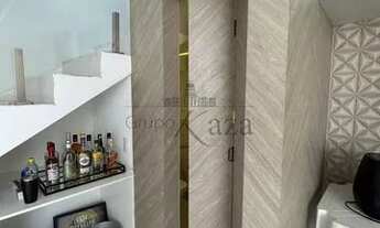 Imagem 5: Jacarei - Casa Padrão - Residencial Parque dos Sinos