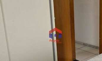 Imagem 2: Apartamento Garden com 3 dormitórios à venda, 120 m² por R$ 360.000,00 - São João Batista