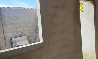 Imagem 4: Vende-se esta casa