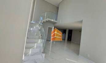 Imagem 3: Casa com 2 dormitórios à venda, 180 m² por R$ 1.290.000,00 - Cyrela Landscape Seminario