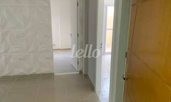 Imagem 3: São Paulo - Apartamento Padrão - Vila Matilde