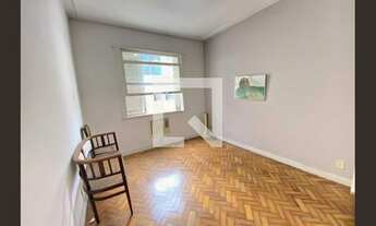 Imagem 5: Apartamento à Venda - Copacabana, 4 Quartos, 208 m2