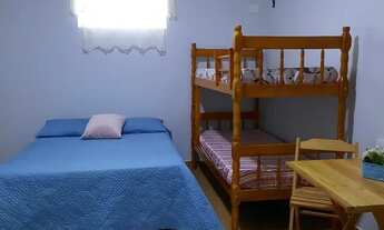 Imagem 6: Alugo quartos fixo próximo a praia do Forte para mulheres