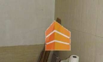 Imagem 7: Sobrado com 2 dormitórios à venda, 80 m² por R$ 371.000,00 - Centro - Gravataí/RS