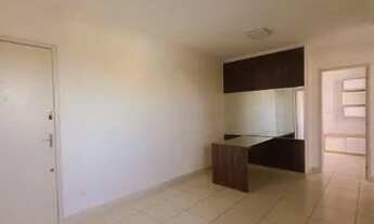 Imagem 5: Apt Melhor Vista Santa Monica - Duvido igual