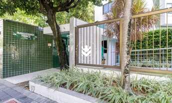 Imagem 3: Apto localizado em uma das melhores regiões da Zona Norte