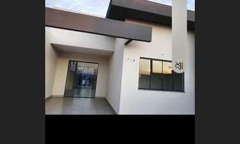 Imagem: Vendo direitos casa Ecovaly