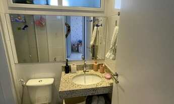 Imagem 2: Arboris Jabotiana