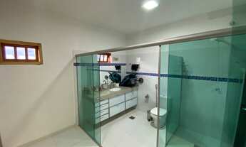 Imagem 4: 3 SUITES PLENAS NO PORTAL DO SOL 1 - 1.980.000