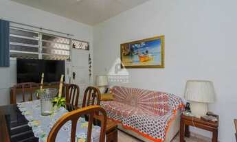 Imagem 4: Apartamento com 2 quartos