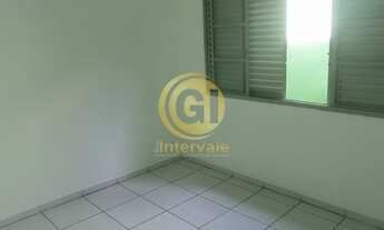 Imagem 3: Grupo Intervale aluga casa com 130 m² com 2 quartos em Parque Nova América - Jacareí - SP
