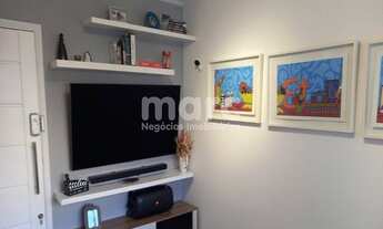 Imagem 4: SAO PAULO - Apartamento Padrão - CAMPOS ELISEOS