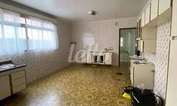 Imagem 2: São Paulo - Casa Padrão - Jabaquara