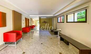 Imagem 3: São Caetano do Sul - Apartamento Padrão - Santa Paula