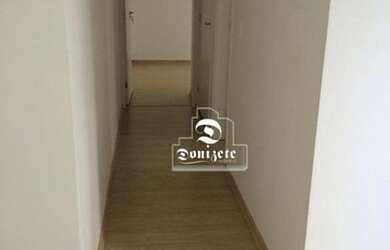 Imagem 7: Apartamento com 2 dormitórios para alugar, 47 m² por R$ 1.812,00/mês - Vila Homero Thon