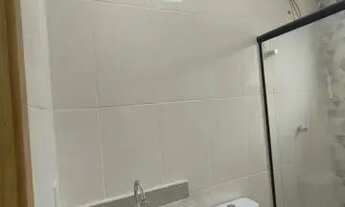 Imagem 5: Casa para venda com 120 metros quadrados com 3 quartos