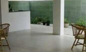 Imagem 6: Vila Laura 1/4 Sala Garagem Playground, Rua Tranquila perto de Tudo